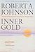 Inner Gold: Understanding P...