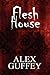 Flesh House