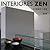 Interiores Zen: Equilibrio armonía simplicidad (Spanish Edition)