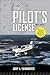 Your Pilot's License by Jerry A. Eichenberger