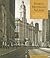 North Michigan Avenue by John W. Stamper