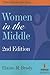 Women in the Middle: Their Parent-Care Years, Second Edition (Springer on Life Styles & Issues in Aging)