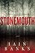 Stonemouth