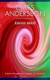 Luova mieli  by Claes Andersson