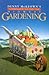 Denny McKeown's Complete Guide to Midwest Gardening