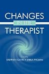 Changes in the Therapist Changes in the Therapist