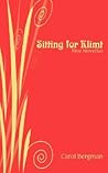 Sitting for Klimt...