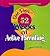 Doc Pop's 52 Weeks of Active Parenting: Proven Ways to Build a Healthy and Happy Family