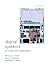 Digital Systems: Principles and Applications (11th Edition)