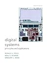 Digital Systems: ...