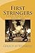 First Stringers: Eyes That Do Not See