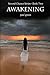 Awakening (Second Chance #2)