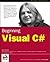 Beginning Visual C# by Karli Watson