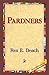 Pardners