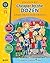 Cheaper by the Dozen by Frank B. Gilbreth & Ernestine Gilbreth Carey: Literature Kit, Grades 7-8