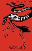 Hanging Flynn
