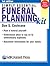 Simply Essential Funeral Planning Kit