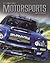 The Kingfisher Motorsports Encyclopedia