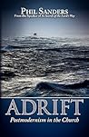 Adrift