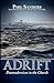 Adrift