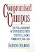 Compromised Campus: The Collaboration of Universities with the Intelligence Community, 1945-1955