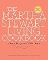 The Martha Stewar...