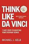 Think Like Da Vin...