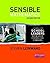 Sensible Mathematics: A Guide for School Leaders in the Era of Common Core State Standards