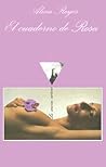El Cuaderno De Rosa
