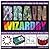 Brain Wizardry: A Hands on ...