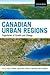 Canadian Urban Regions: Trajectories of Growth and Change