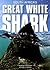 South Africa's Great White ...
