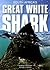 South Africa's Great White Shark by Thomas Peschak