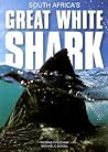 South Africa's Great White Shark