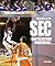 Basketball in the Sec Southeastern Conference (Inside Men's College Basketball)