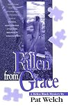 Fallen from Grace...