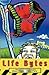 Life Bytes