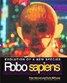 Robo sapiens: Evolution of a New Species