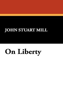 On Liberty