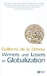 Winners and Losers in Globalization Winners and Losers in Globalization