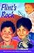 Flint's Rock (The Council for Indian Education Series)