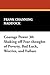 Courage Power 30: Shaking o...