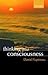 Thinking about Consciousness (Oxford Readings in Philosophy (Hardcover))