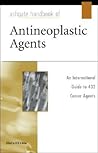 Ashgate Handbook of Antineoplastic Agents Ashgate Handbook of Antineoplastic Agents