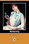 Manoeuvring by Maria Edgeworth