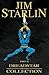 Dreadstar Definitive Collection: Part 2