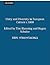 Unity and Diversity in European Culture c.1800 (Proceedings of the British Academy: Themed volumes of essays in the humanities and social sciences, 134)