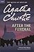 After the Funeral (Hercule ...