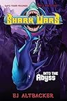 Into the Abyss (Shark Wars #3) Into the Abyss (Shark Wars #3)