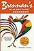 Brennan's New Orleans Cookbook...and the Story of the Fabulou... by Hermann Deutsch